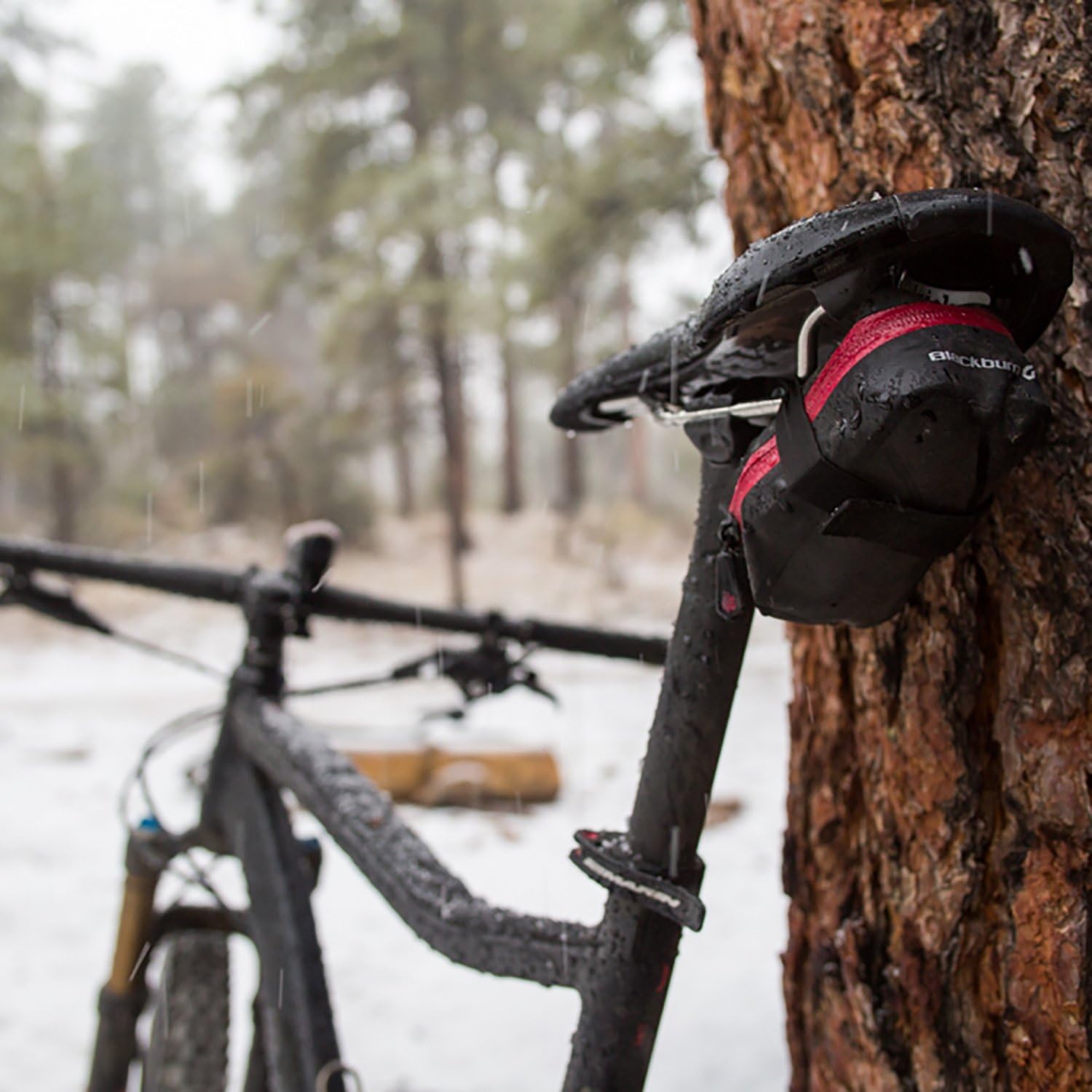 blackburn barrier micro