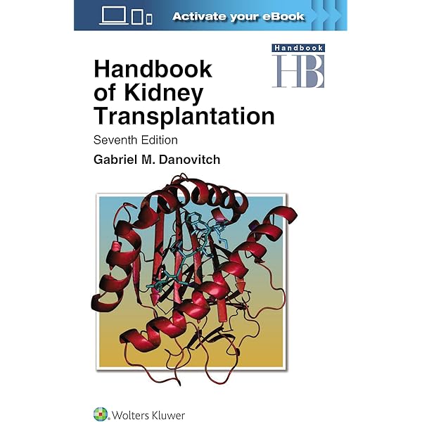 Heptinstall's Pathology of the Kidney: 9781975161538: Medicine