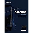 Cálculo: Volume 1