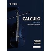 Cálculo: Volume 1