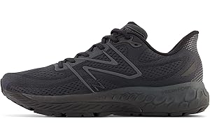 New Balance Men's Fresh Foam X 880 V13 Running Shoe