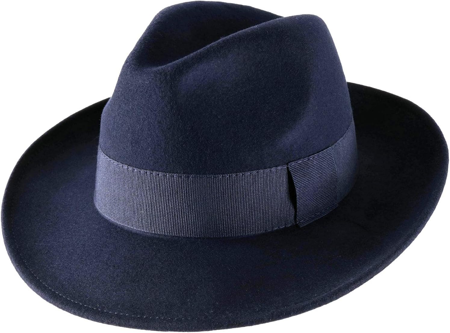 fedora price