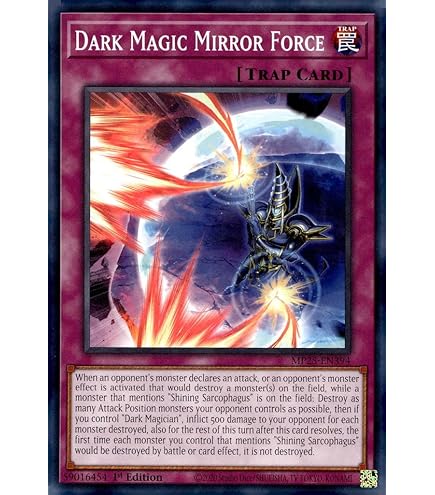 Amazon.com: YU-GI-OH! - Lightning Chidori (PGL3-EN070) - Premium