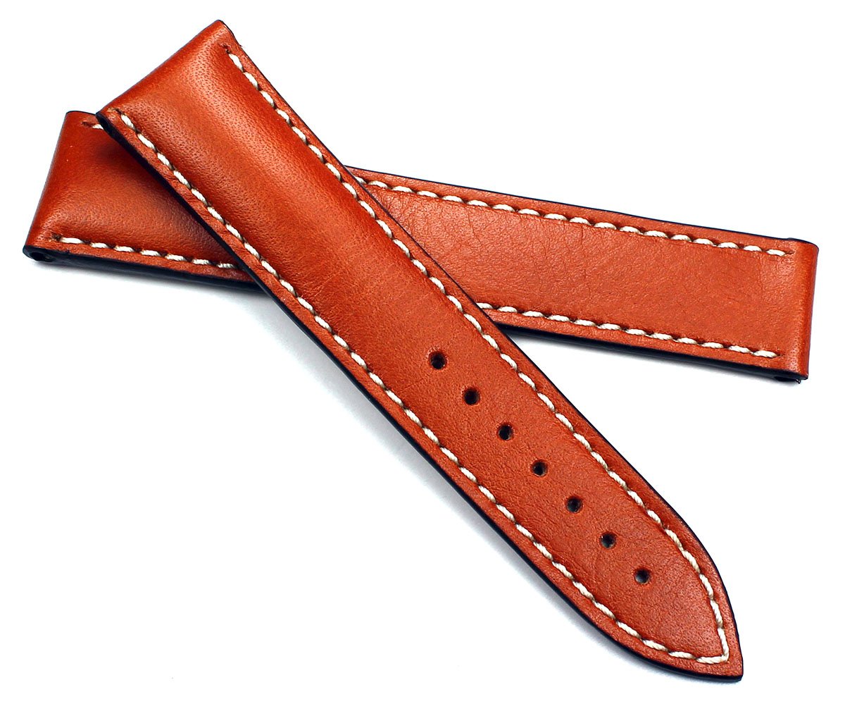 RIOS 1931 - Watch - 4112345113522