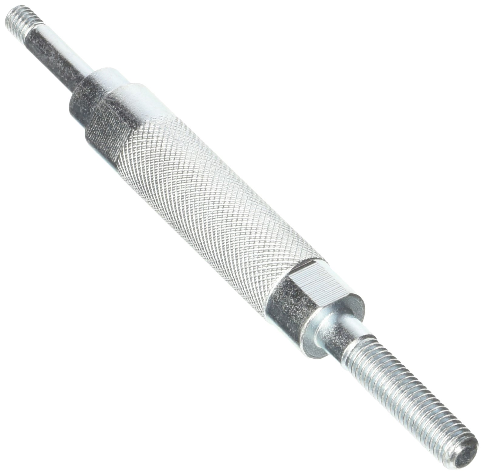 Kraftwerk 30403 M6 Bolt Kit M6 to 30403