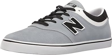 new balance numeric nm254