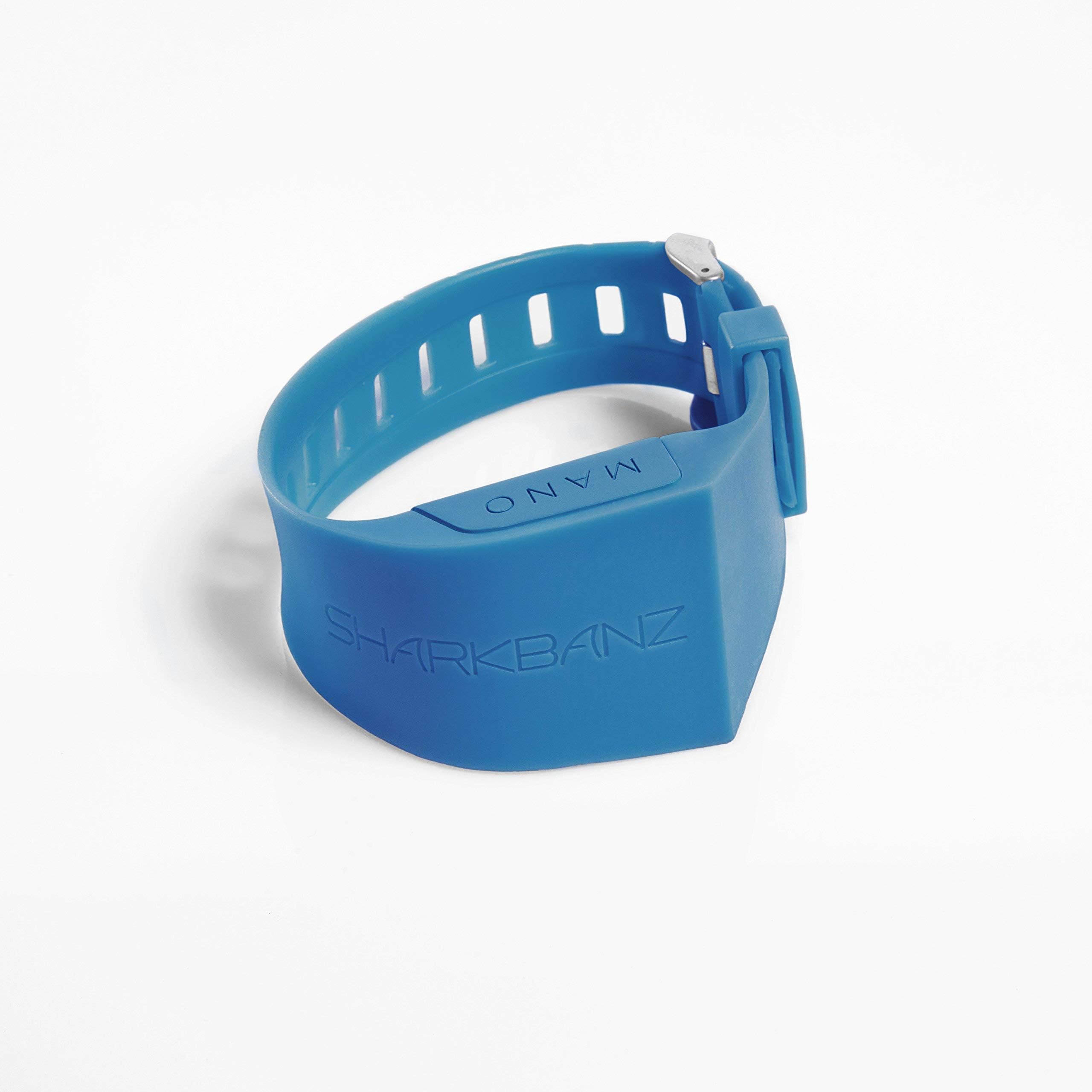 Sharkbanz