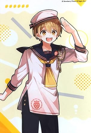 Amazon Co Jp すとぷり るぅとくん ブロマイド ホビー 通販 Amazon Co Jp すとぷり るぅとくん ブロマイド ホビー 通販