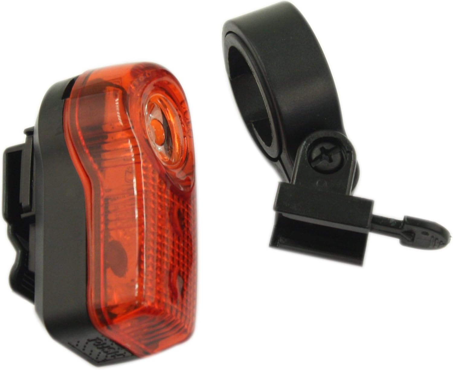 rolson bike lights