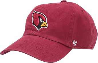 Old 47 hats Clearance