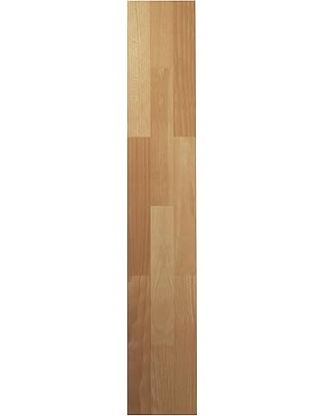 Building Hardware Home Improvement Hardwood Spline 10 Pack