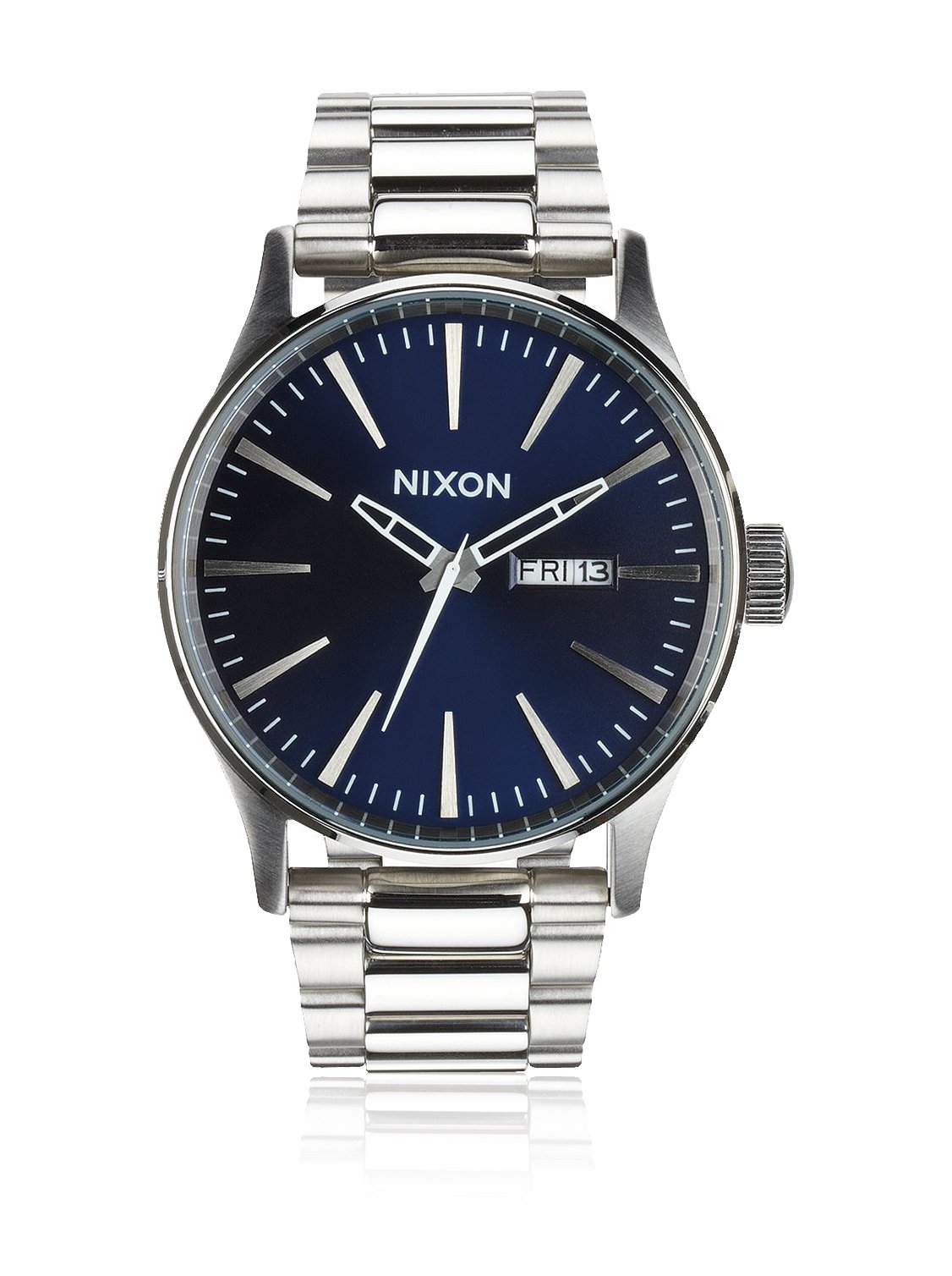 NIXON Dress Watch A3561258