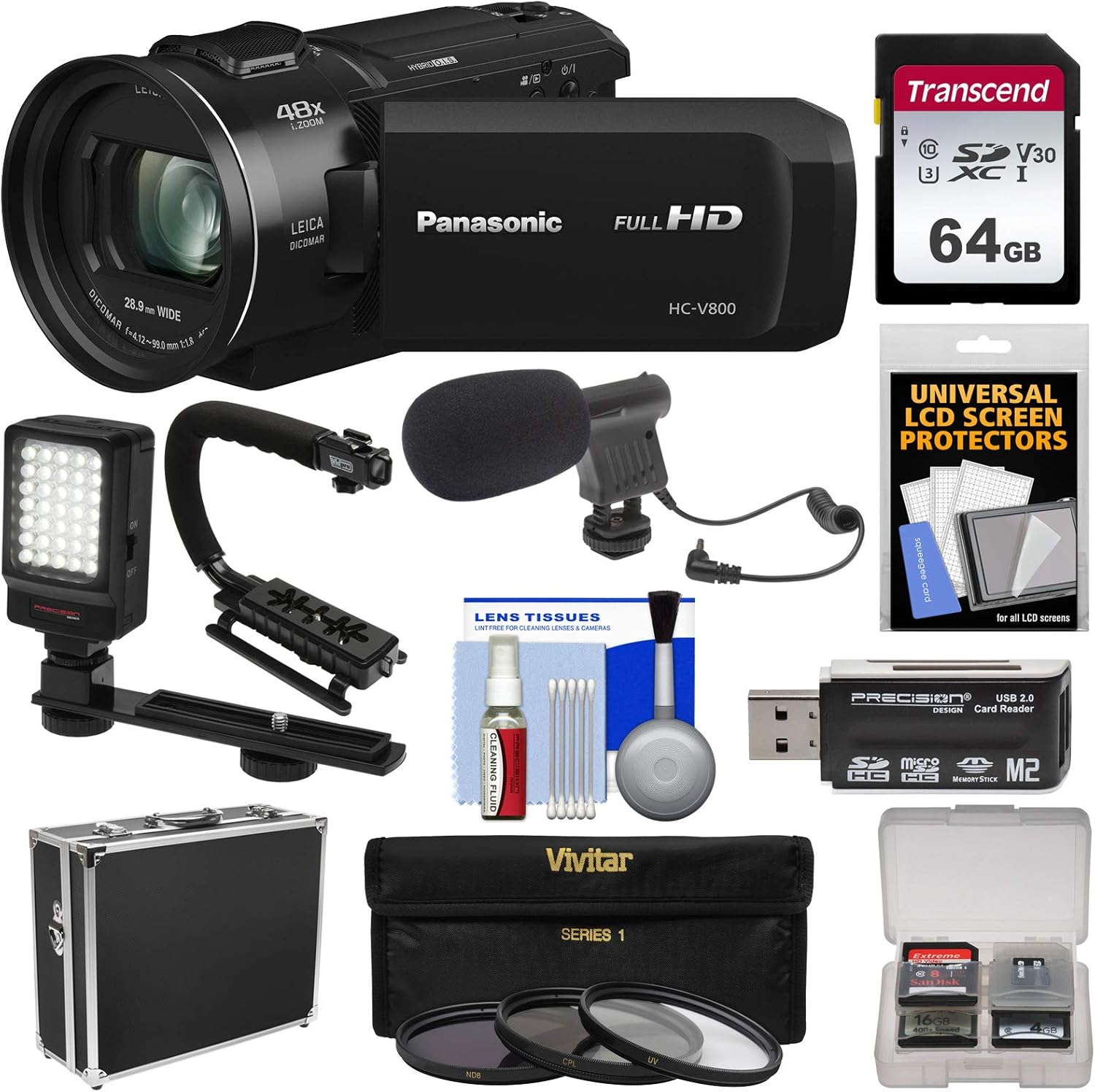видеокамера panasonic hc-vxf1. Panasonic hdc-sd800. Panasonic ag dp200. видеокамера панасоник sd 800ee.