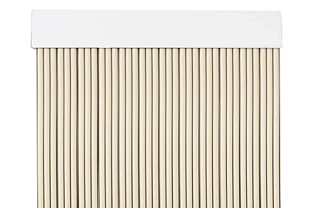 Cortinas Para Puertas De Exterior - sleek body method