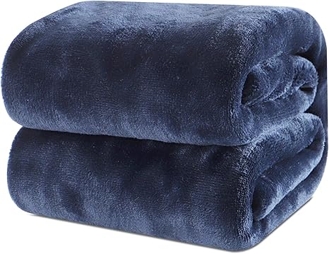 Amazon.com: EMME Velvet Throw Blankets 