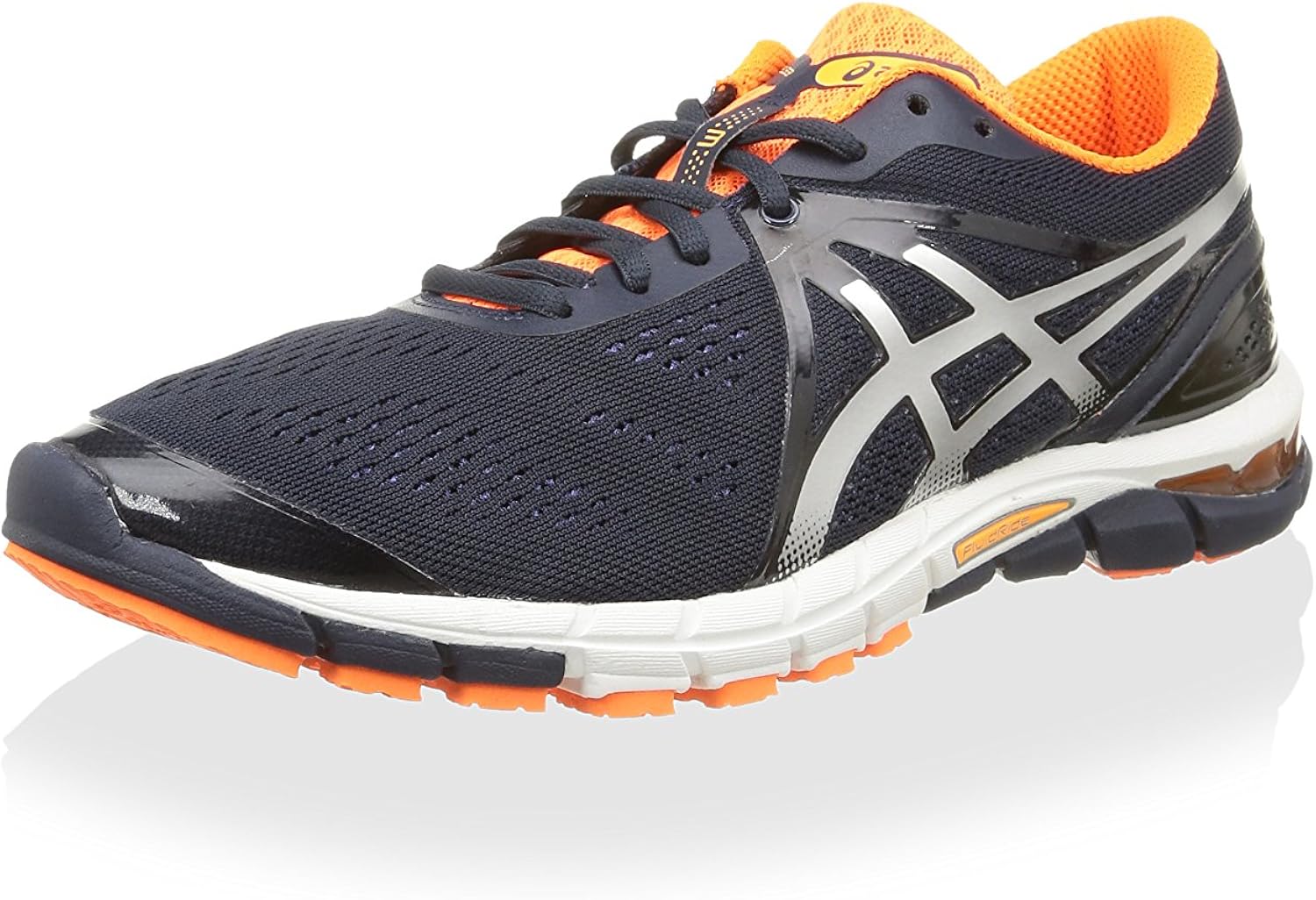 ASICS Amazon.co.uk Shoes & Bags
