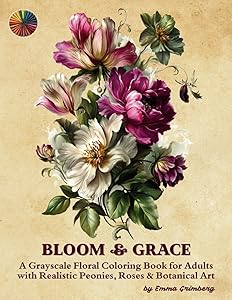 kindle best category lists