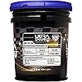 ULTRA 1PLUS AW ISO 68 Hydraulic Fluid