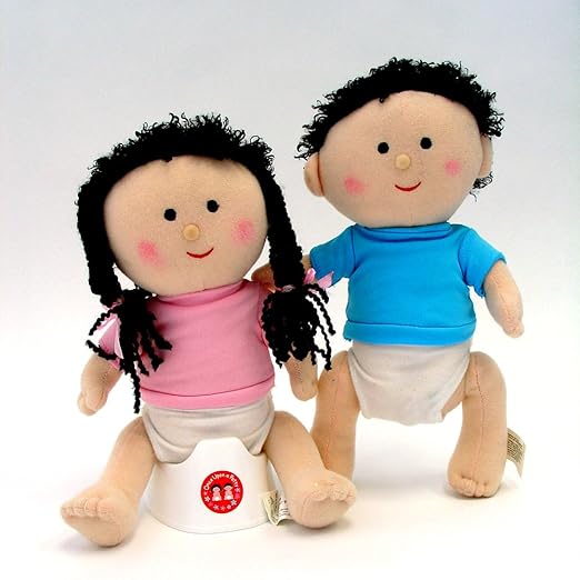 2 Pack 120 Sheets Pad, ARTEZA 5.5x8.5â€ Mixed Media Sketch Book 110lb//180gsm