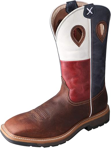 twisted x mens shoes amazon