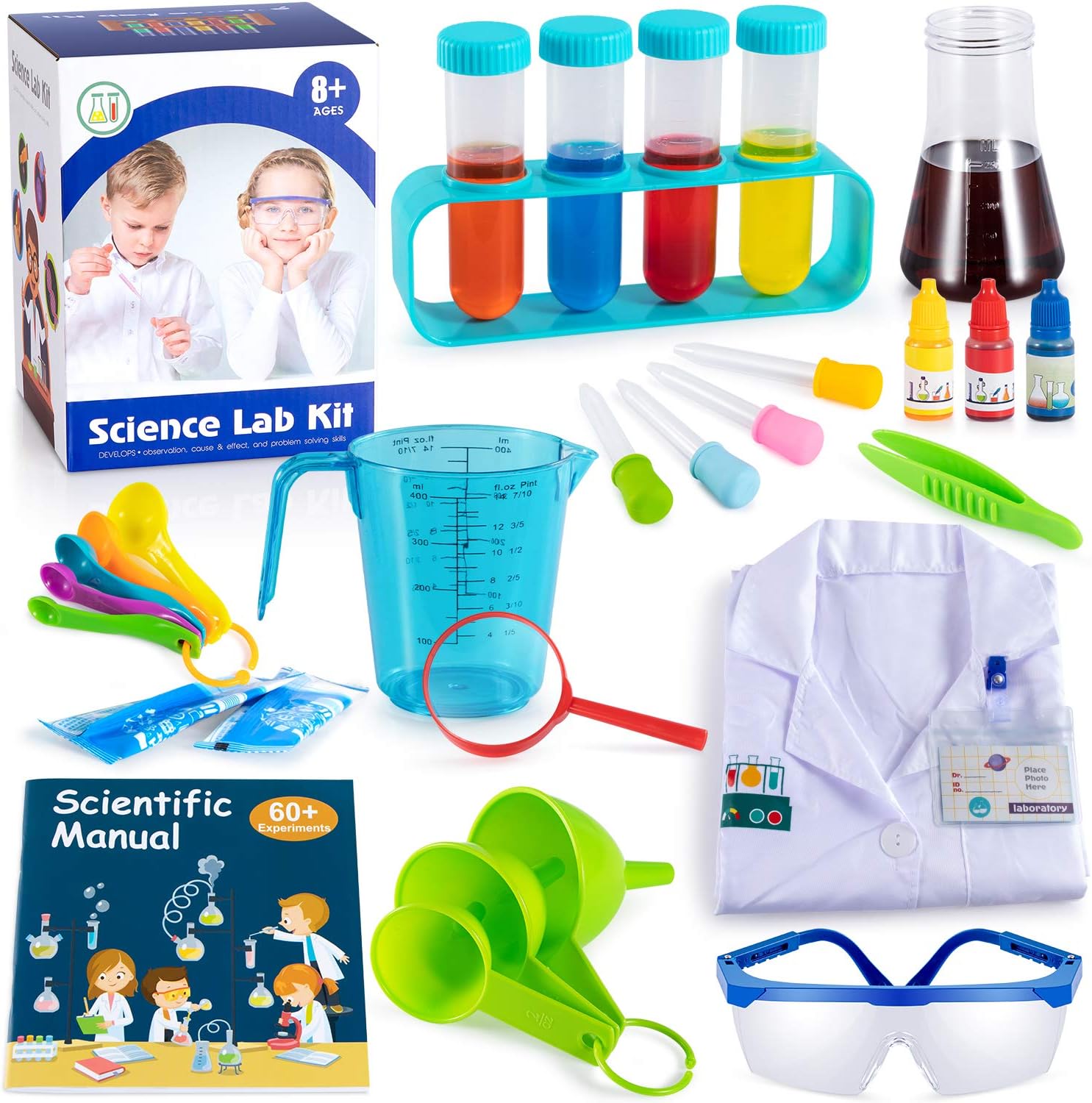 Lab kits. Lab kits. Y cell bio-kit. Лабораторный набор электроустановочных изделий. Lab kits.
