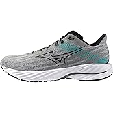 Mizuno Mens Wave Inspire 21 Mens