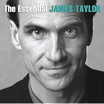 James Taylor - American Standard (Deluxe with 2 Bonus Tracks