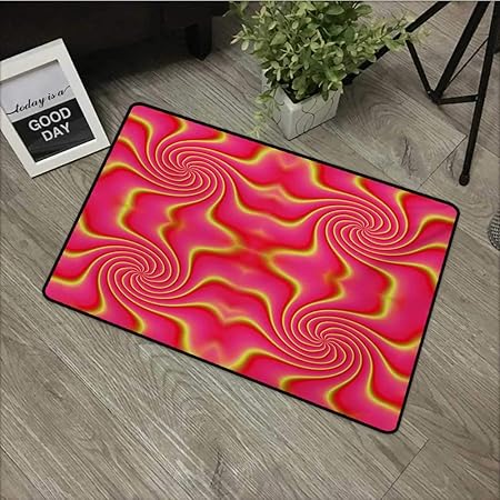 Tapis De Salle De Bain En Toile Daraignée Toiles De