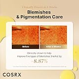 COSRX Advanced Pure Vitamin C 23 Serum 20 ml Renewal Edition view 3