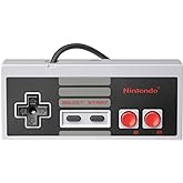 Nintendo NES Controller (Renewed)