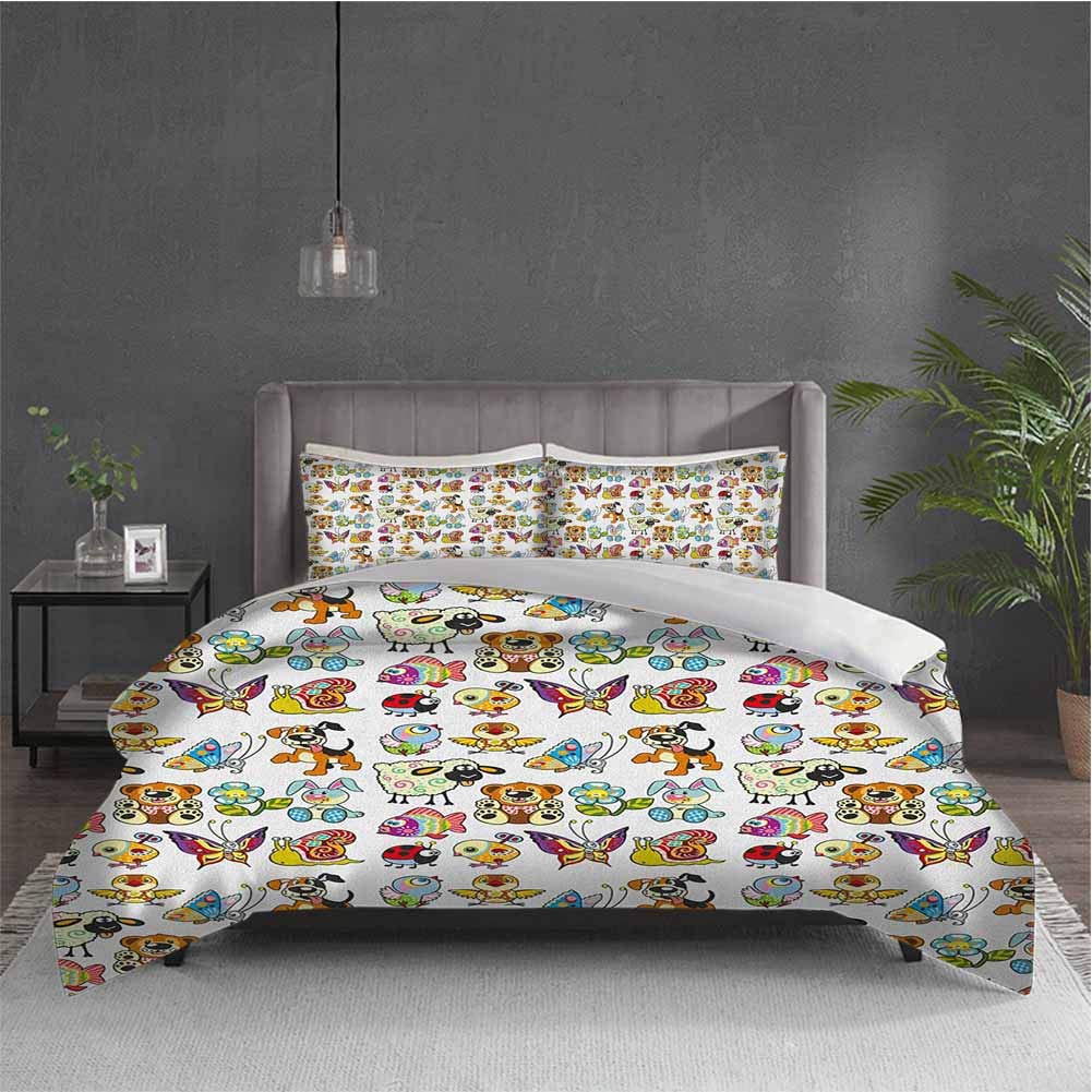 The 10 Best Ninja Turtles Full Sheet