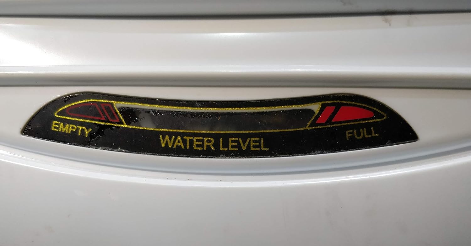 kenstar turbocool dx remote control