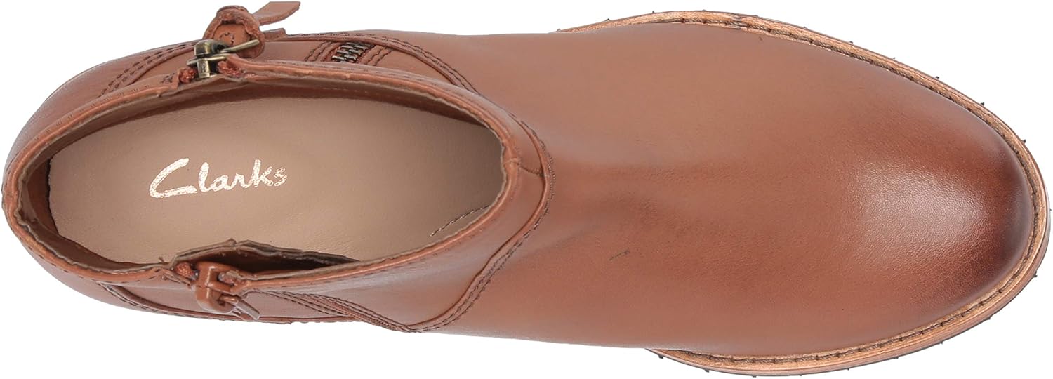 clarks clarkdale dawn