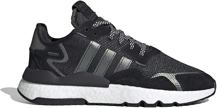 adidas nite jogger fu6844