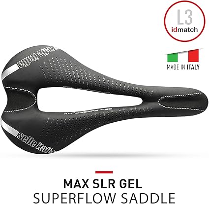 selle bicycle seats