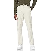 Amazon Essentials Men's Athletic-Fit Chino Pants