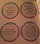 Bloom: 50 Things to Say, Think, and Do with Anxious, Angry, and Over ...
