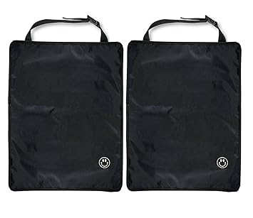 luxury baby car seats