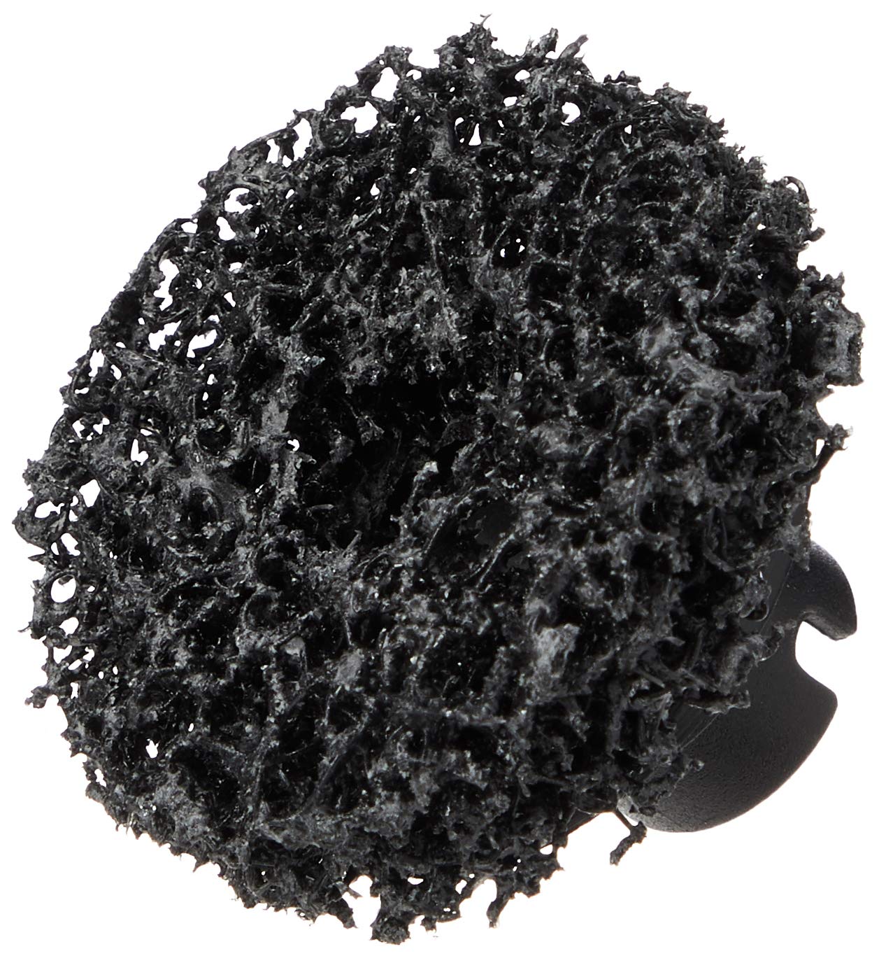 Laser 6437 Strip Disc 2 "