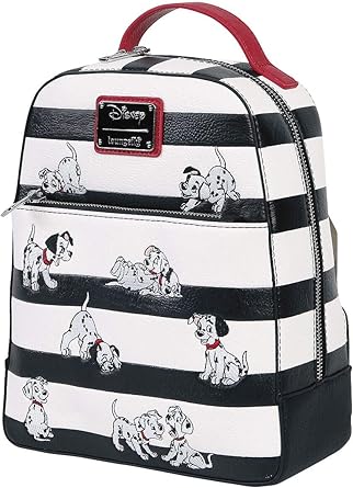 loungefly mini backpack amazon