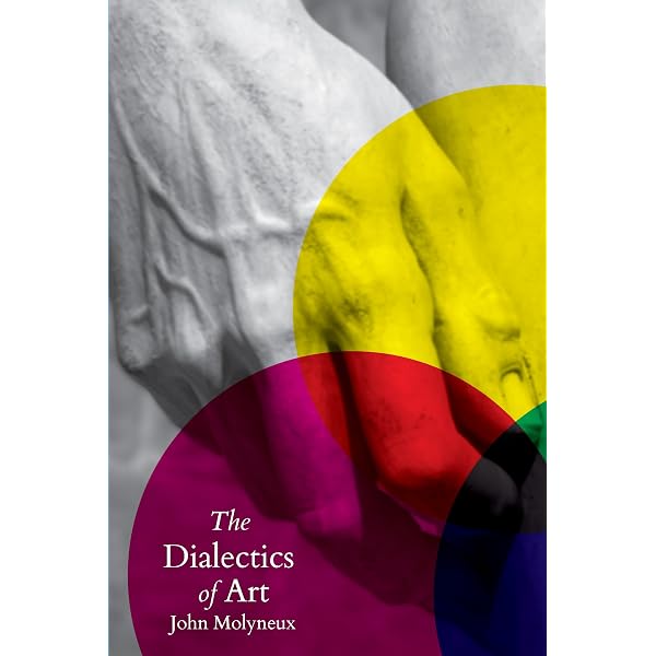 Color and Meaning: Art, Science, and Symbolism: Gage, John