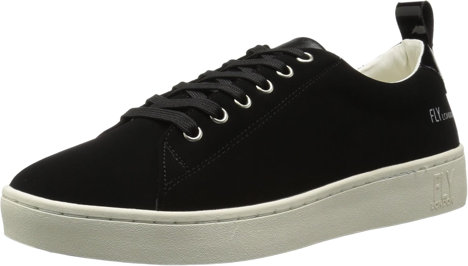 chaussures fly london femme