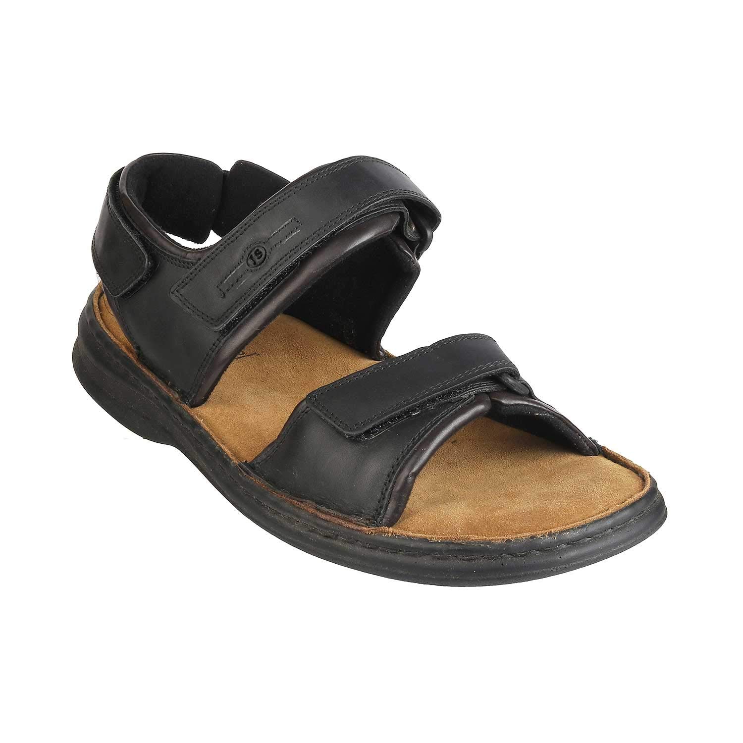 size 15 mens sandals extra wide