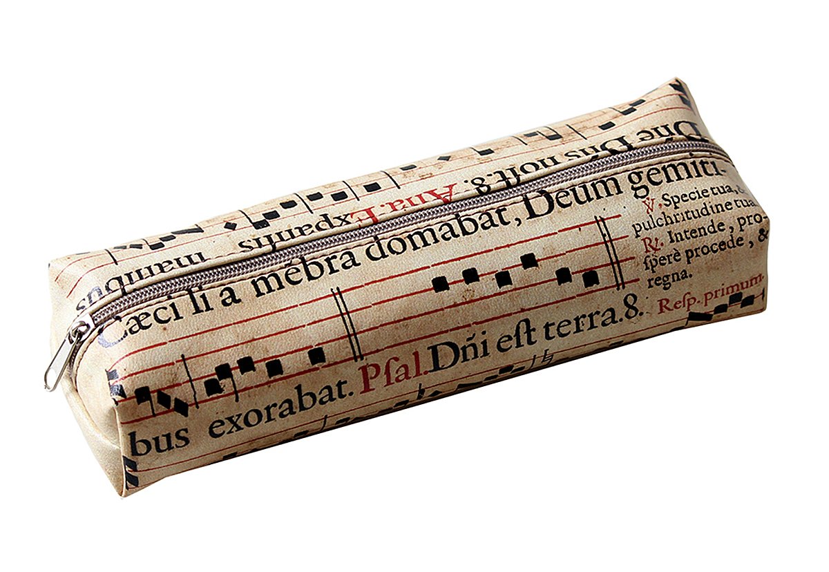 Download Thema musik For iPhone