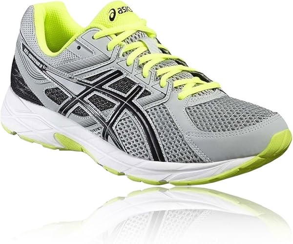 asics gel contend 3 mens