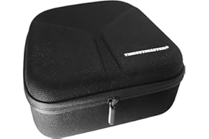 Thrustmaster eSwap X Case