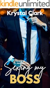 kindle best category lists