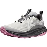 KEEN Womens Roam Breathable Lightweight Comfortable Trail Running
