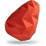 ruffwear gnawt a stick