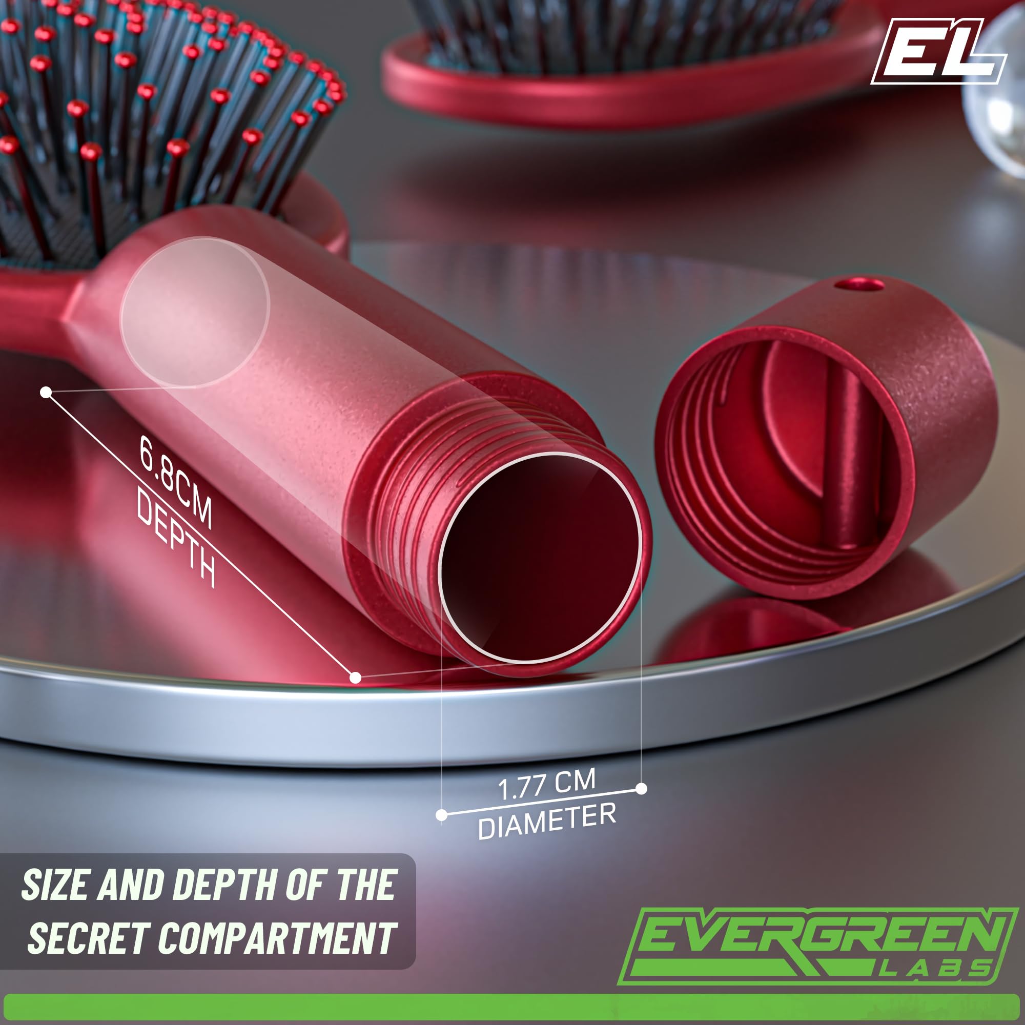 View 4